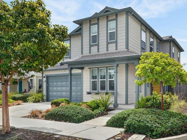 2769 Moonshell Lane, Marina, CA 93933