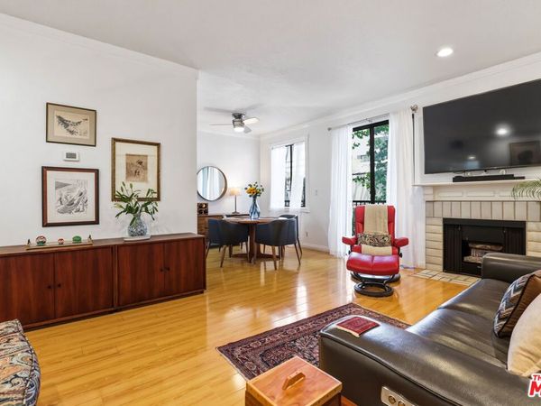 330 Cordova Street, Unit 170, Pasadena, CA 91101