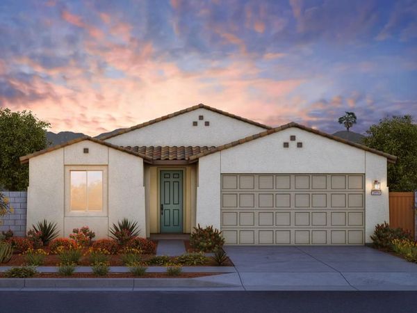 50-517 Paseo Cisneros Drive , Coachella, CA 92236