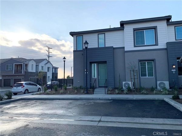 4274 S Montoya Paseo , Ontario, CA 91762