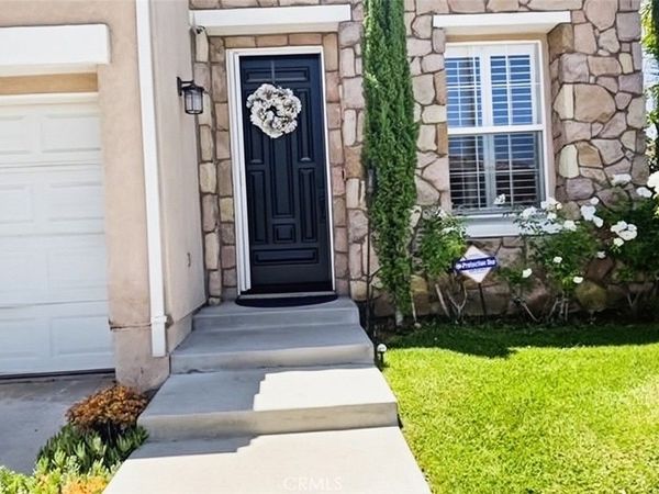 656 Milford , Los Angeles, CA 90042