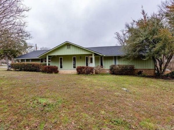 Batesville, AR 72501