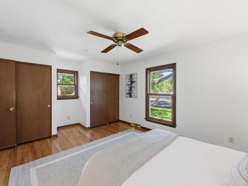 37 Coventry Road , Delaware, OH 43015 Photo 21