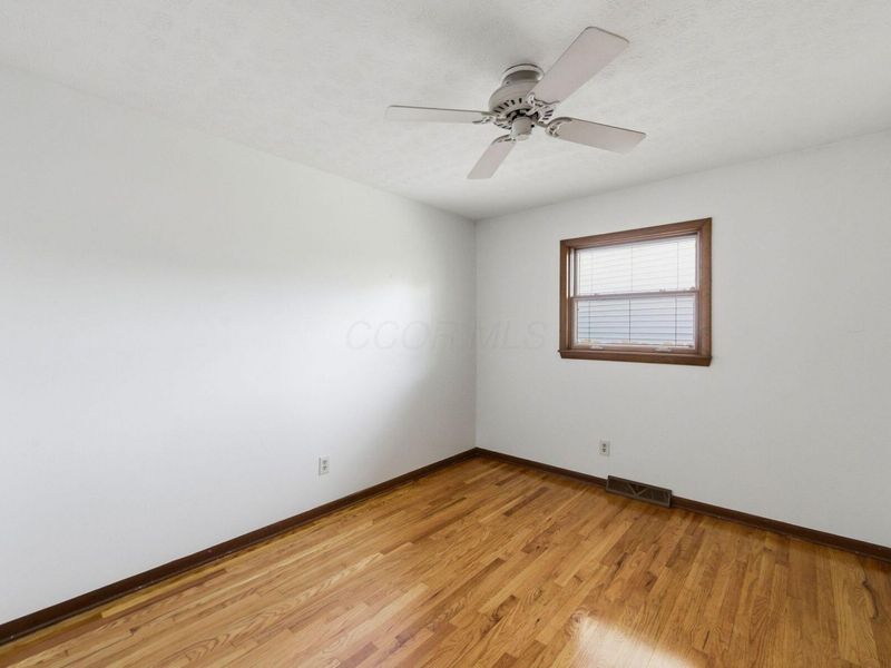 37 Coventry Road , Delaware, OH 43015 Photo 25