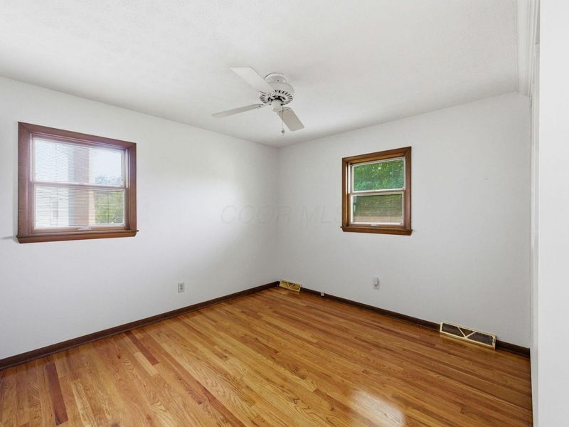 37 Coventry Road , Delaware, OH 43015 Photo 29