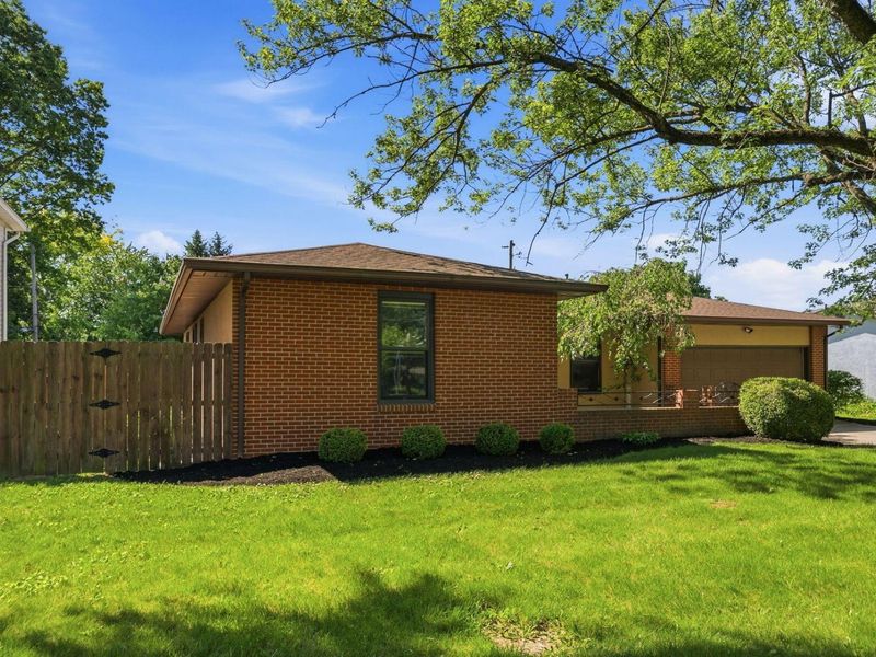 37 Coventry Road , Delaware, OH 43015 Photo 3