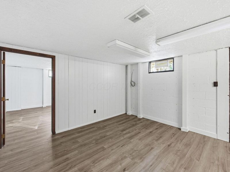 37 Coventry Road , Delaware, OH 43015 Photo 32