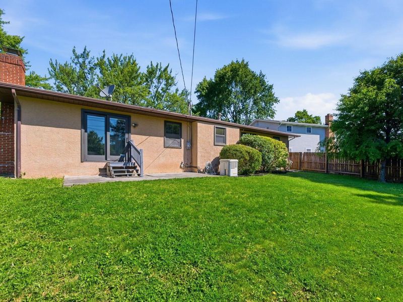 37 Coventry Road , Delaware, OH 43015 Photo 37