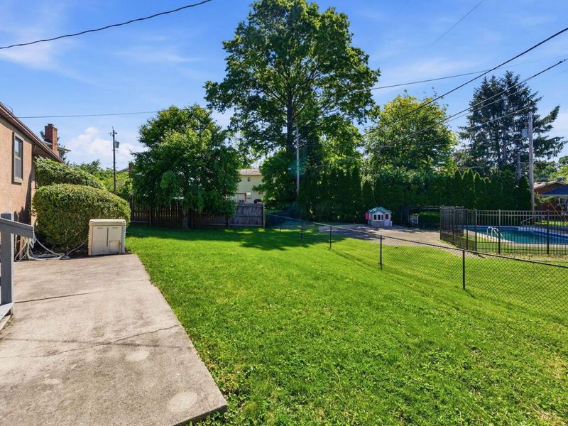 37 Coventry Road , Delaware, OH 43015 Photo 38