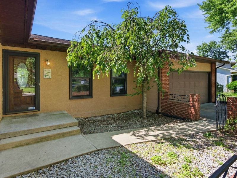 37 Coventry Road , Delaware, OH 43015 Photo 4