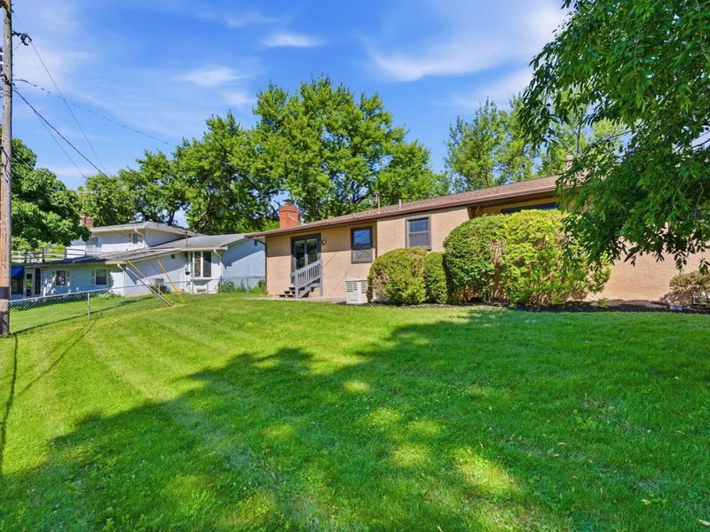 37 Coventry Road , Delaware, OH 43015 Photo 40