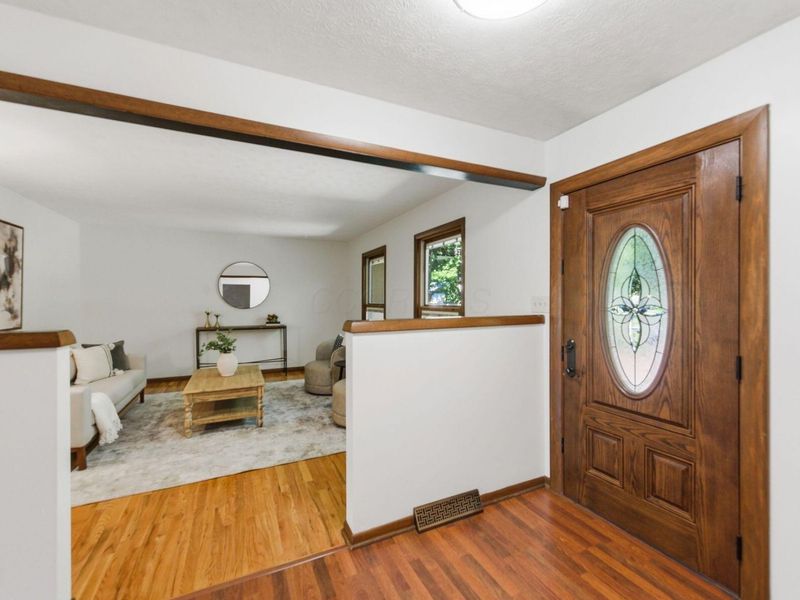 37 Coventry Road , Delaware, OH 43015 Photo 5