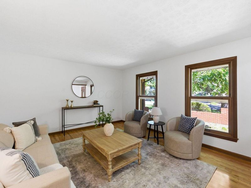 37 Coventry Road , Delaware, OH 43015 Photo 7