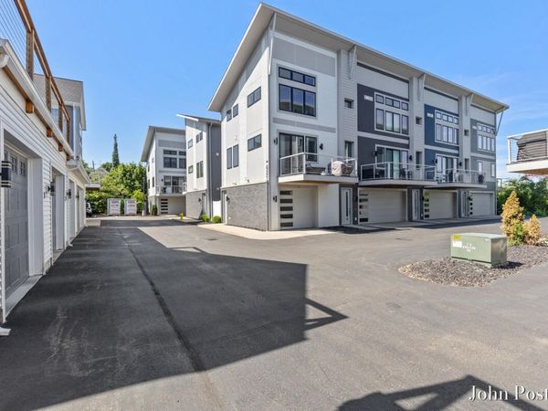 621 Fairview Avenue NE, Unit 1, Grand Rapids, MI 49503