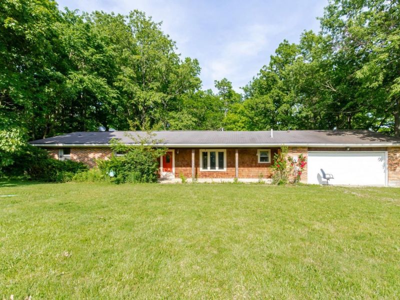 5582 Ozias Road, Washington Township, OH 45320 Photo 1