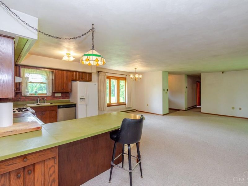 5582 Ozias Road, Washington Township, OH 45320 Photo 10