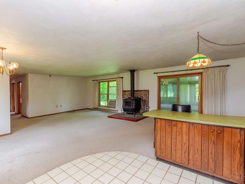 5582 Ozias Road, Washington Township, OH 45320 Photo 11