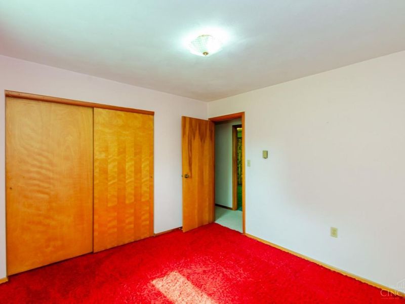 5582 Ozias Road, Washington Township, OH 45320 Photo 13