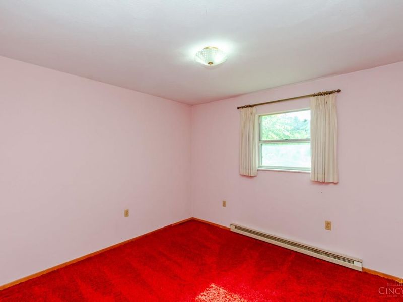 5582 Ozias Road, Washington Township, OH 45320 Photo 14