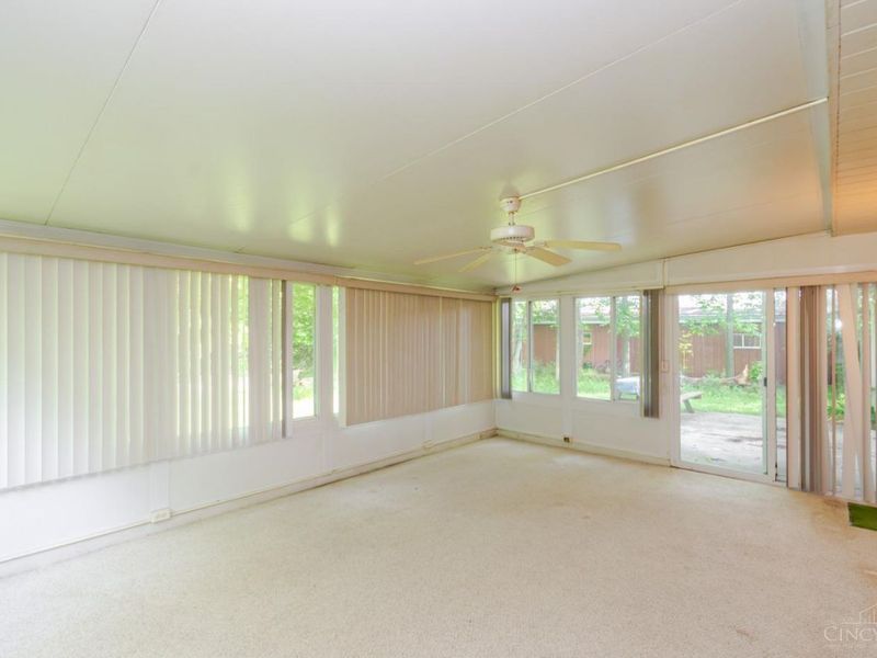 5582 Ozias Road, Washington Township, OH 45320 Photo 20