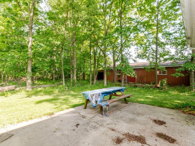 5582 Ozias Road, Washington Township, OH 45320 Photo 22