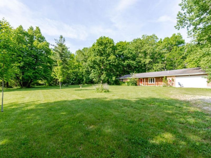 5582 Ozias Road, Washington Township, OH 45320 Photo 23