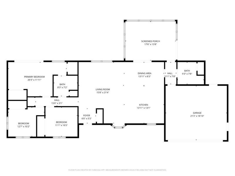 5582 Ozias Road, Washington Township, OH 45320 Photo 24