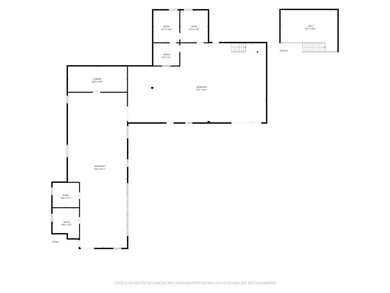 5582 Ozias Road, Washington Township, OH 45320 Photo 28
