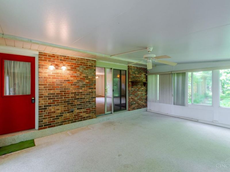 5582 Ozias Road, Washington Township, OH 45320 Photo 29