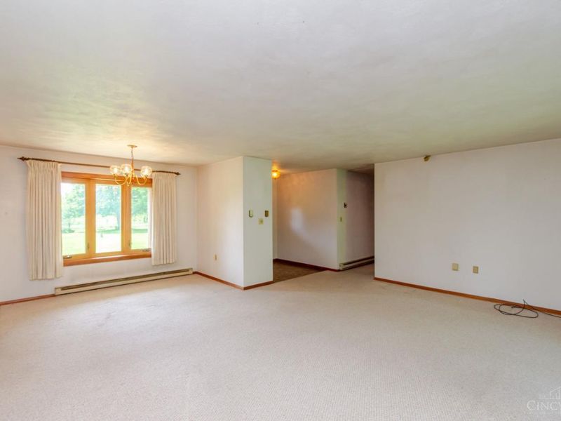 5582 Ozias Road, Washington Township, OH 45320 Photo 5