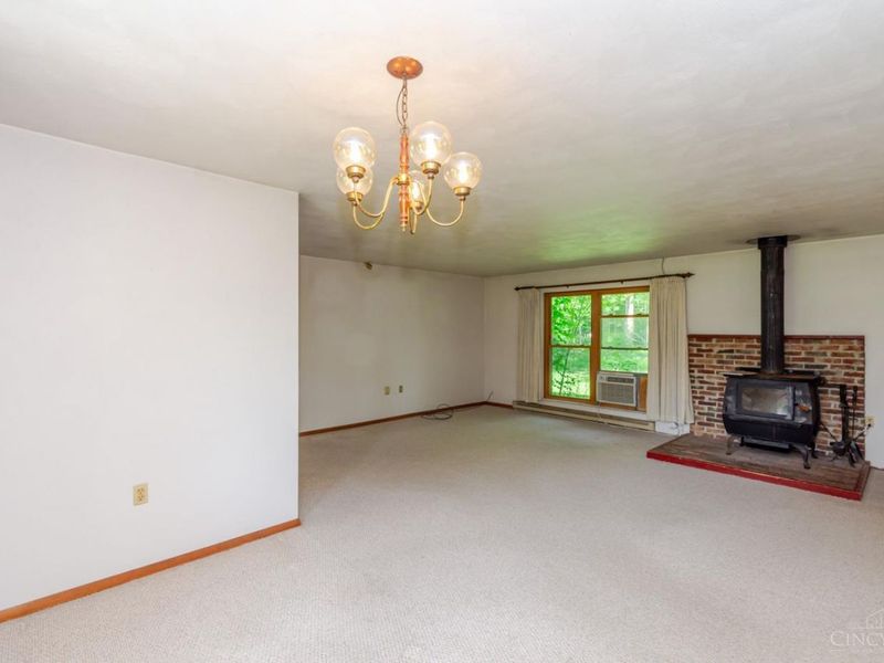 5582 Ozias Road, Washington Township, OH 45320 Photo 6