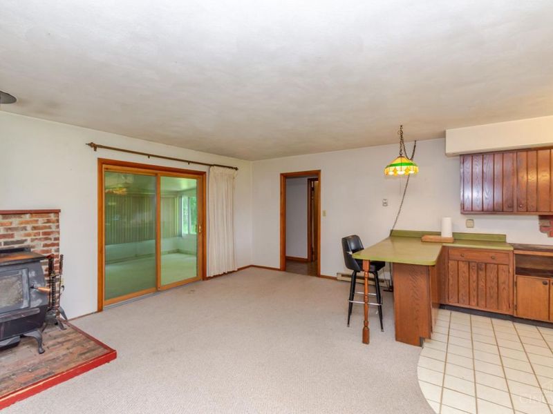 5582 Ozias Road, Washington Township, OH 45320 Photo 8