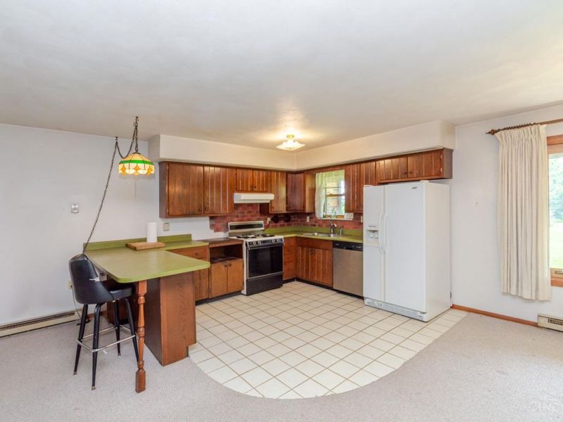 5582 Ozias Road, Washington Township, OH 45320 Photo 9