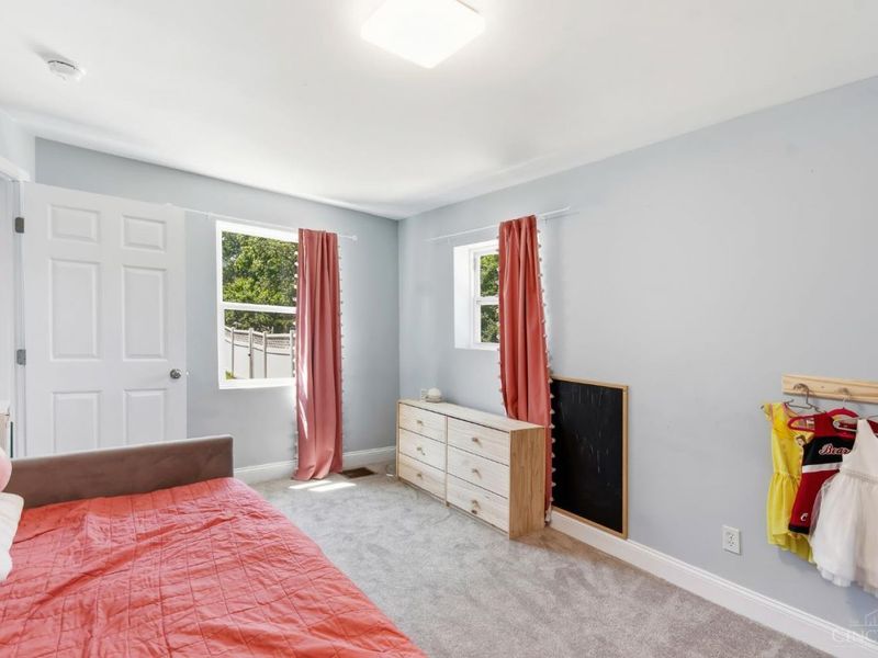 4638 Sycamore Road, Sycamore Township, OH 45236 Photo 10