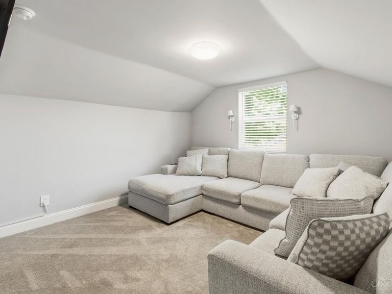 4638 Sycamore Road, Sycamore Township, OH 45236 Photo 12