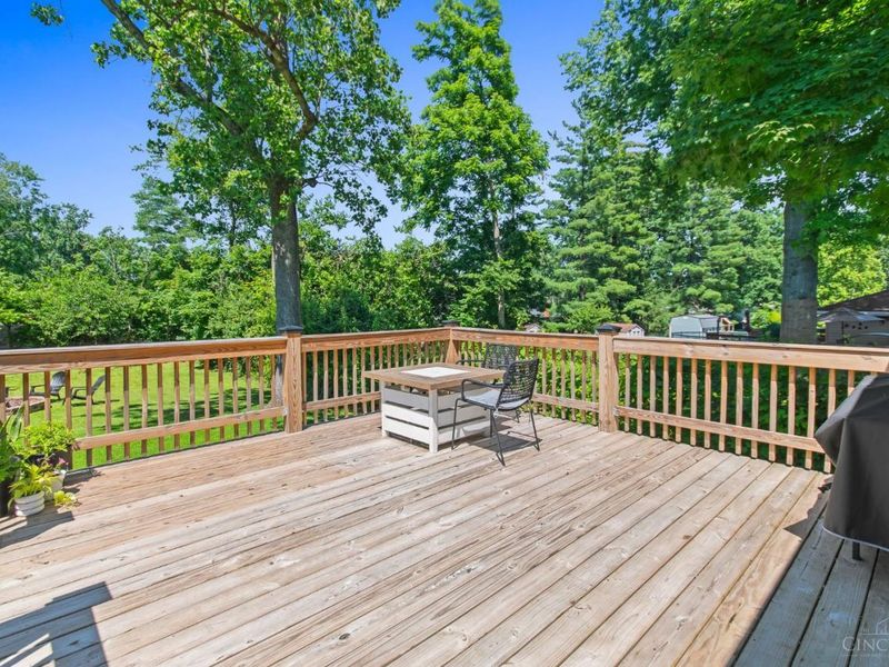 4638 Sycamore Road, Sycamore Township, OH 45236 Photo 14