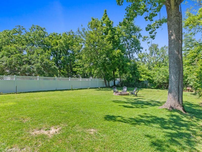 4638 Sycamore Road, Sycamore Township, OH 45236 Photo 15