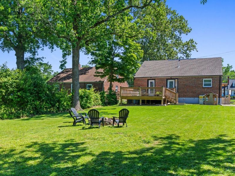4638 Sycamore Road, Sycamore Township, OH 45236 Photo 16