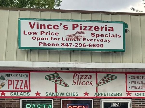 9024 N Greenwood Street, Niles, IL 60714