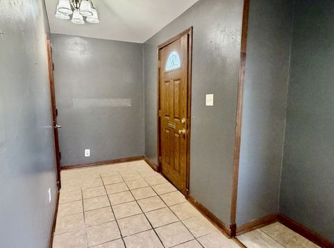 Main Photo