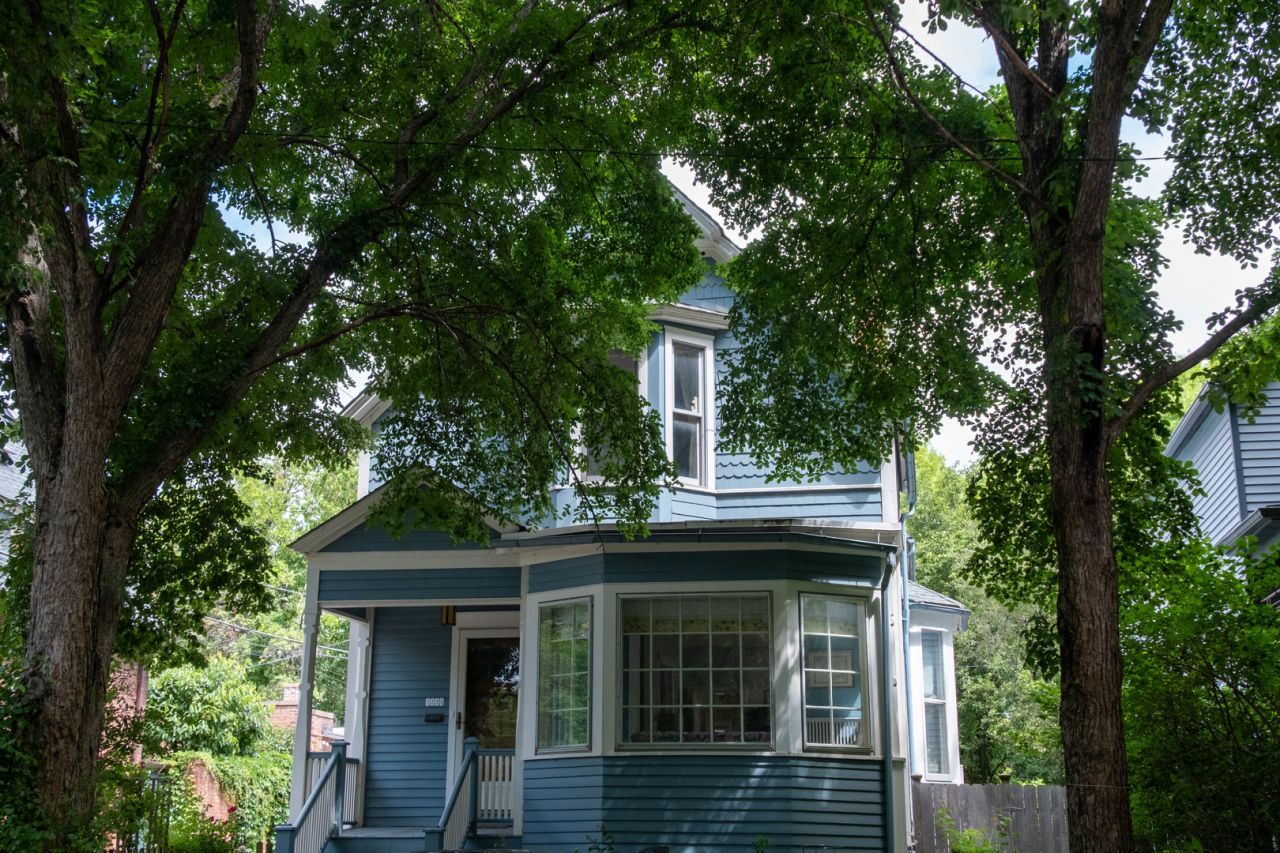1220 E 57th Street, Chicago, IL 60637