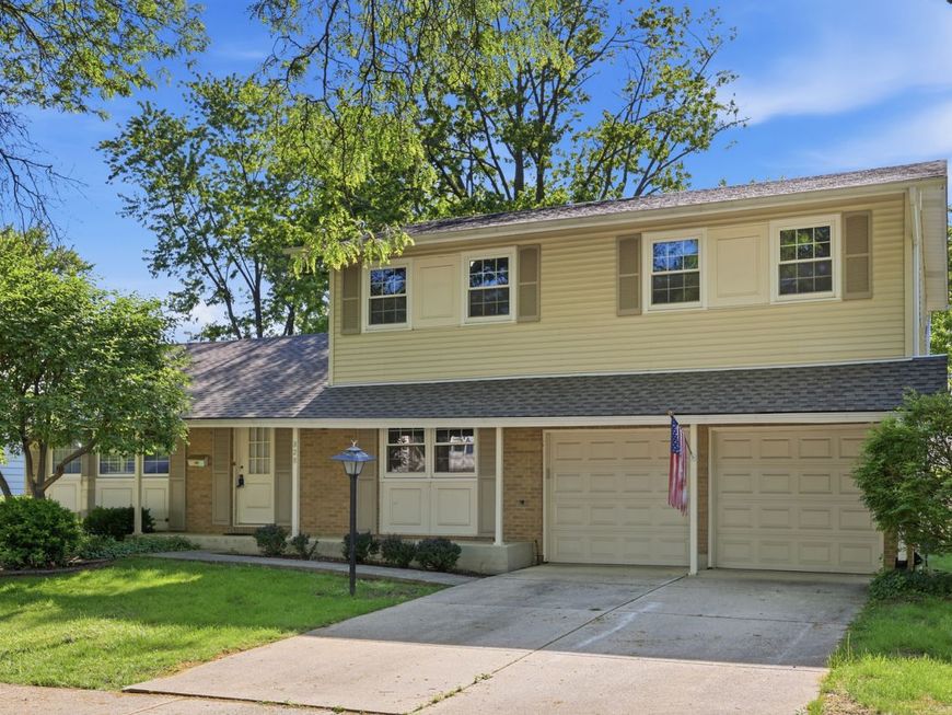 Main Photo