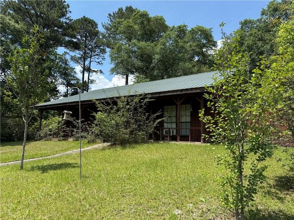 19920 Venusian Way, Wilmer, AL 36587