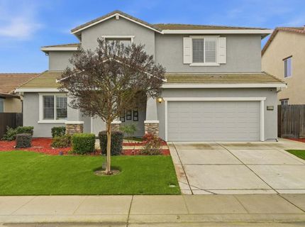 9532 Moss Hill Way, Sacramento, CA 95829 Photo