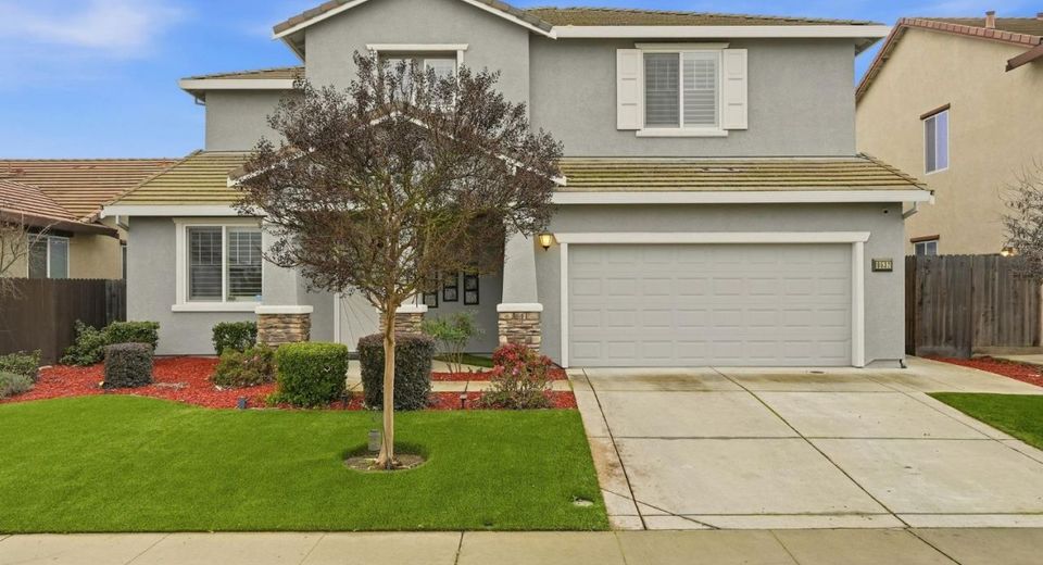 9532 Moss Hill Way, Sacramento, CA 95829 Photo