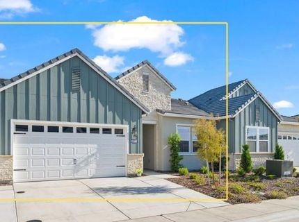 4211 Meadow Crest Dr, Folsom, CA 95630 Photo
