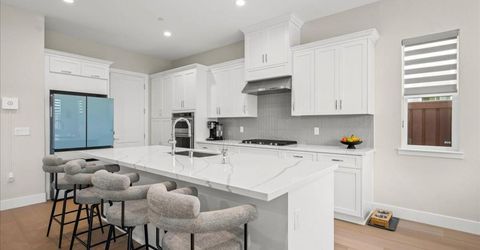 4211 Meadow Crest Dr, Folsom, CA 95630 Photo