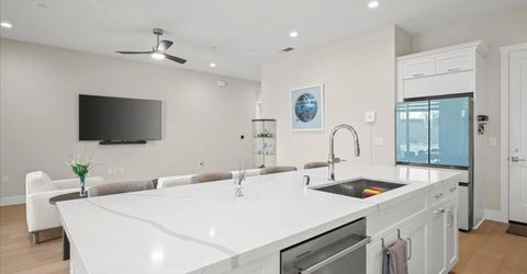 4211 Meadow Crest Dr, Folsom, CA 95630 Photo