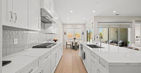 4211 Meadow Crest Dr, Folsom, CA 95630 Photo