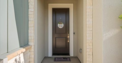4211 Meadow Crest Dr, Folsom, CA 95630 Photo